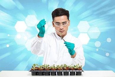 《碧蓝幻想Versus：崛起》新DLC角色“伽莱翁”预告 即将上线